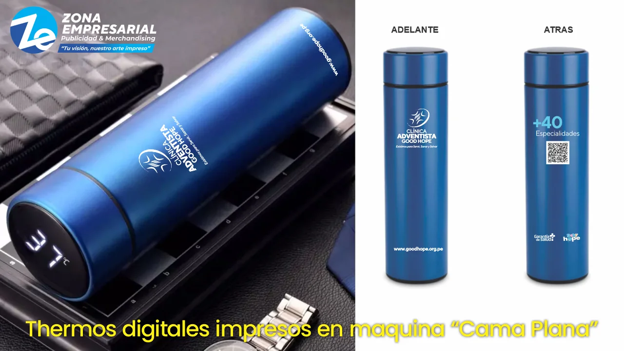 Toma todos cama plana